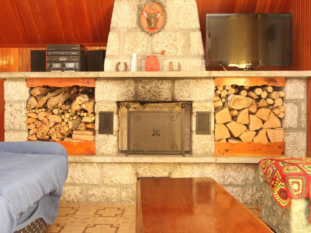 Villa a Onore in Via Ombregno Alta - Foto 4