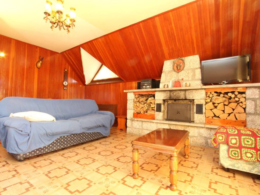 Villa a Onore in Via Ombregno Alta - Foto 5