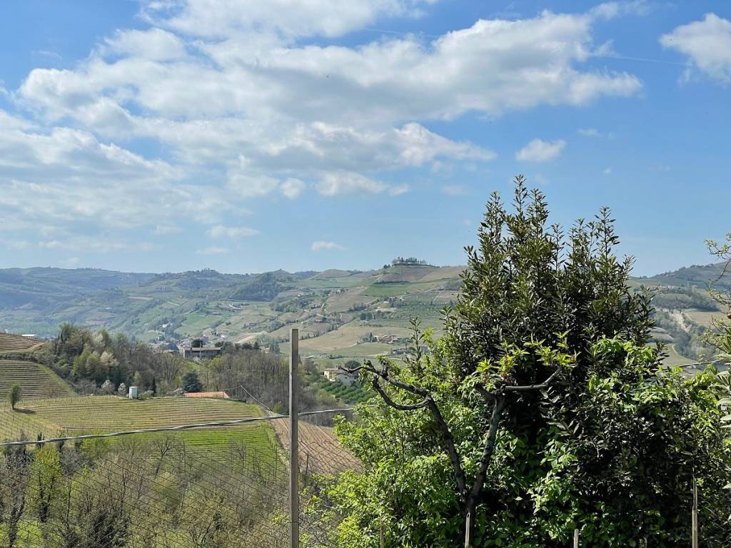 Rustico / casale a Santo stefano belbo in Via Vogliere, 26 - Foto 2