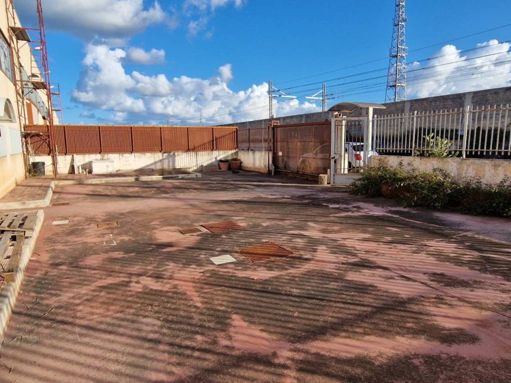 Immobile a Trani in Via Papa Giovanni XXIII - Foto 3