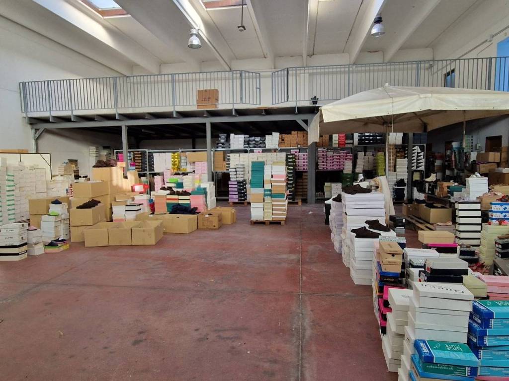 Immobile a Trani in Via Papa Giovanni XXIII - Foto 5