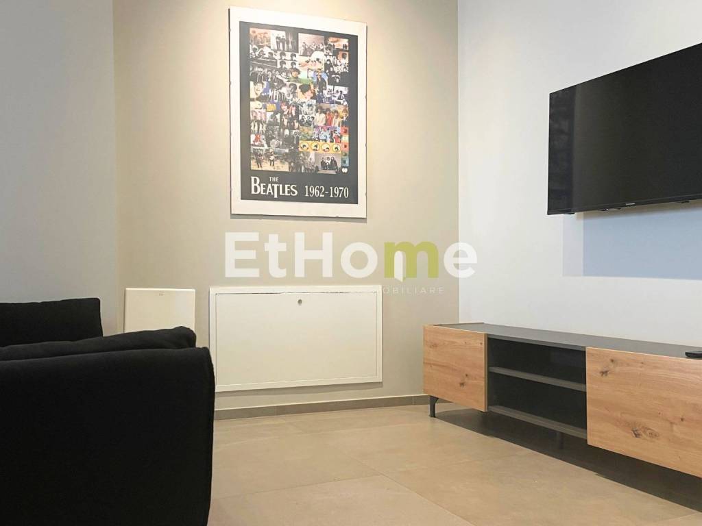 Appartamento a Andria in Via Monte Santo, 82 - Foto 4