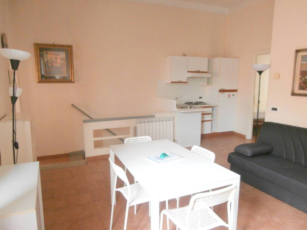 Appartamento a Ferrara in Via Gusmaria - Foto 2