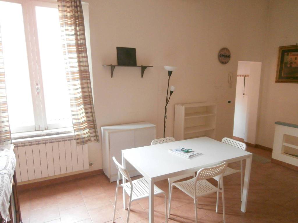 Appartamento a Ferrara in Via Gusmaria - Foto 3