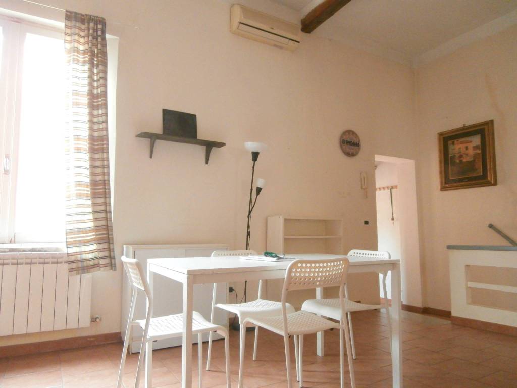 Appartamento a Ferrara in Via Gusmaria - Foto 4
