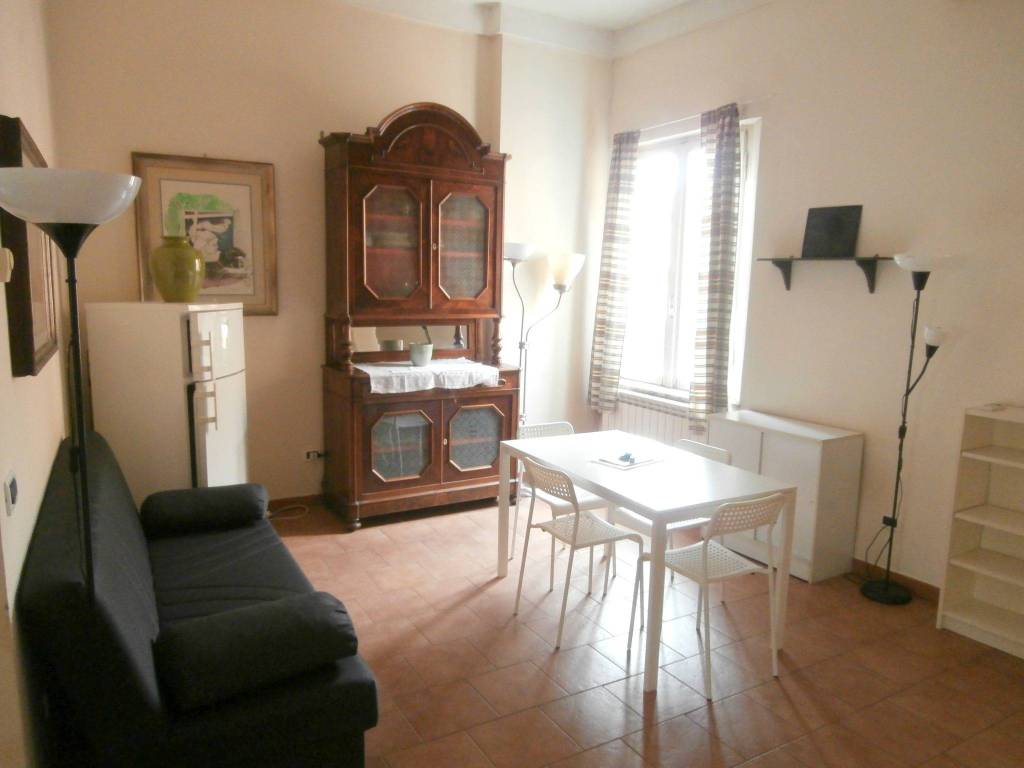Appartamento a Ferrara in Via Gusmaria - Foto 5
