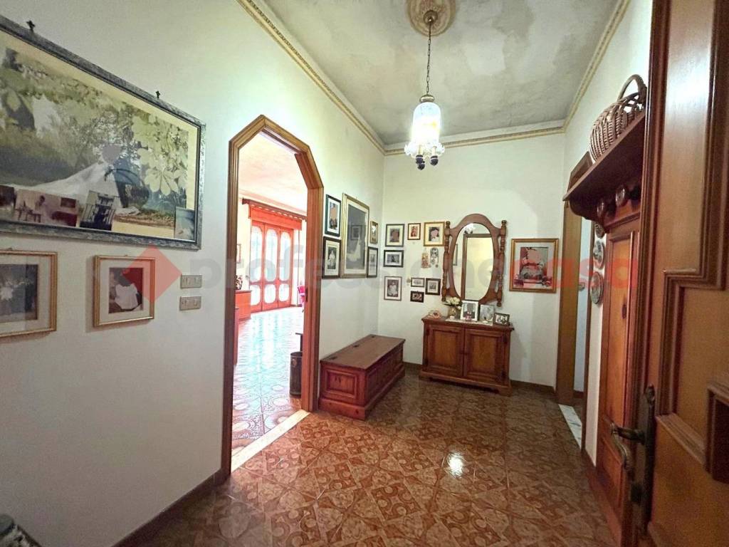 Casa indipendente a Poggiardo in via san michele - Foto 2