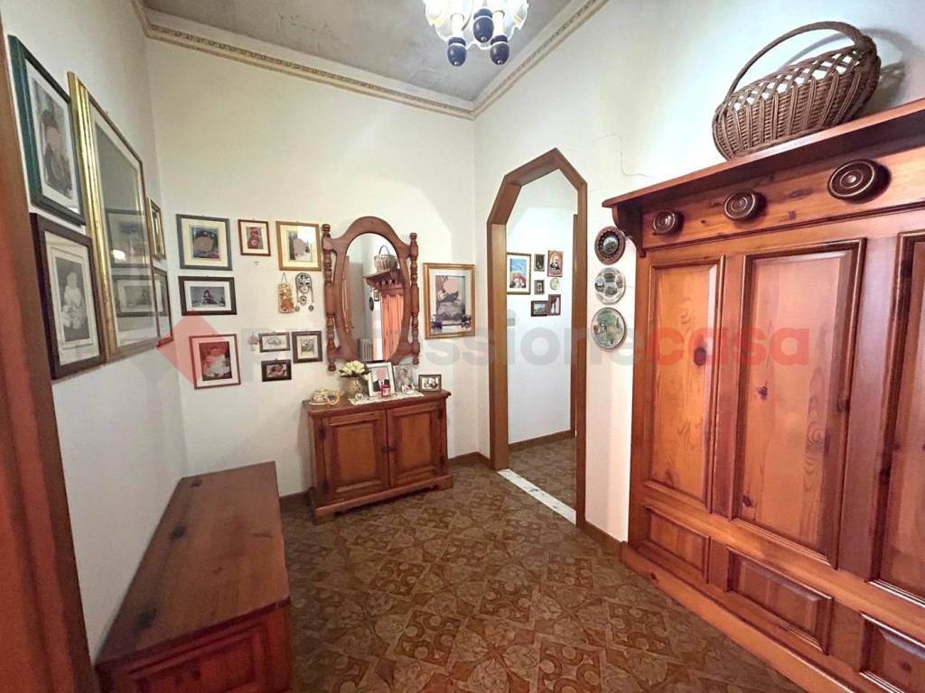 Casa indipendente a Poggiardo in via san michele - Foto 3
