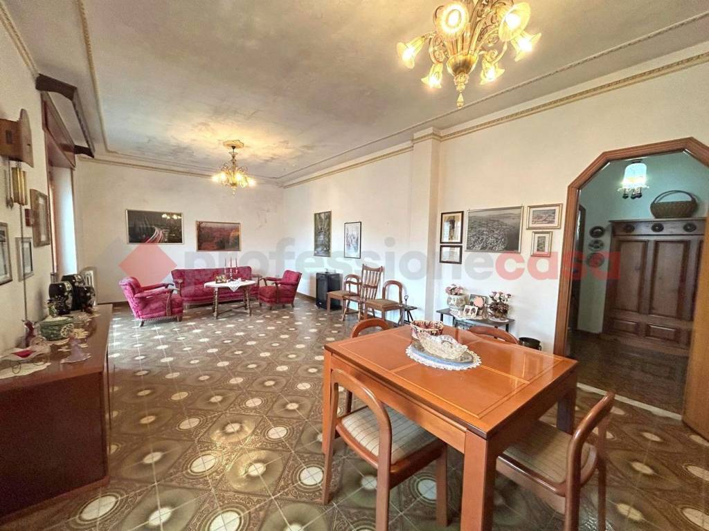 Casa indipendente a Poggiardo in via san michele - Foto 4