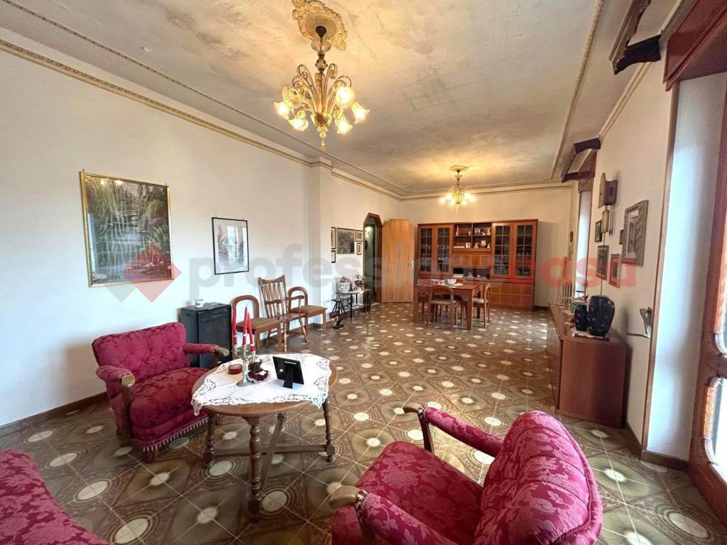 Casa indipendente a Poggiardo in via san michele - Foto 5