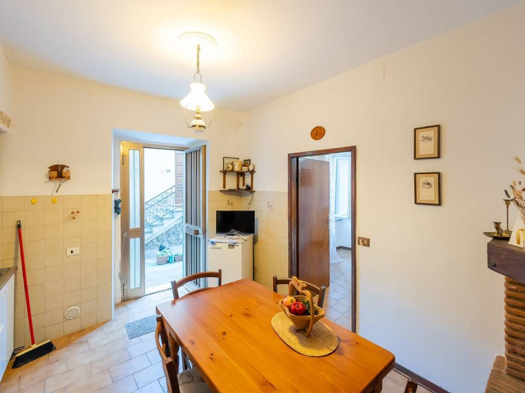 Appartamento a Cortona - Foto 2