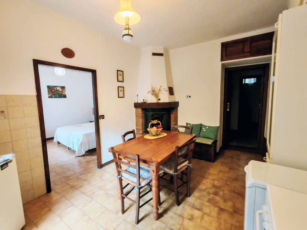 Appartamento a Cortona - Foto 4