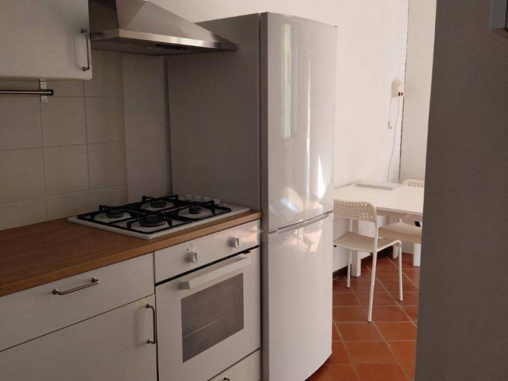 Appartamento a Cremona - Foto 2