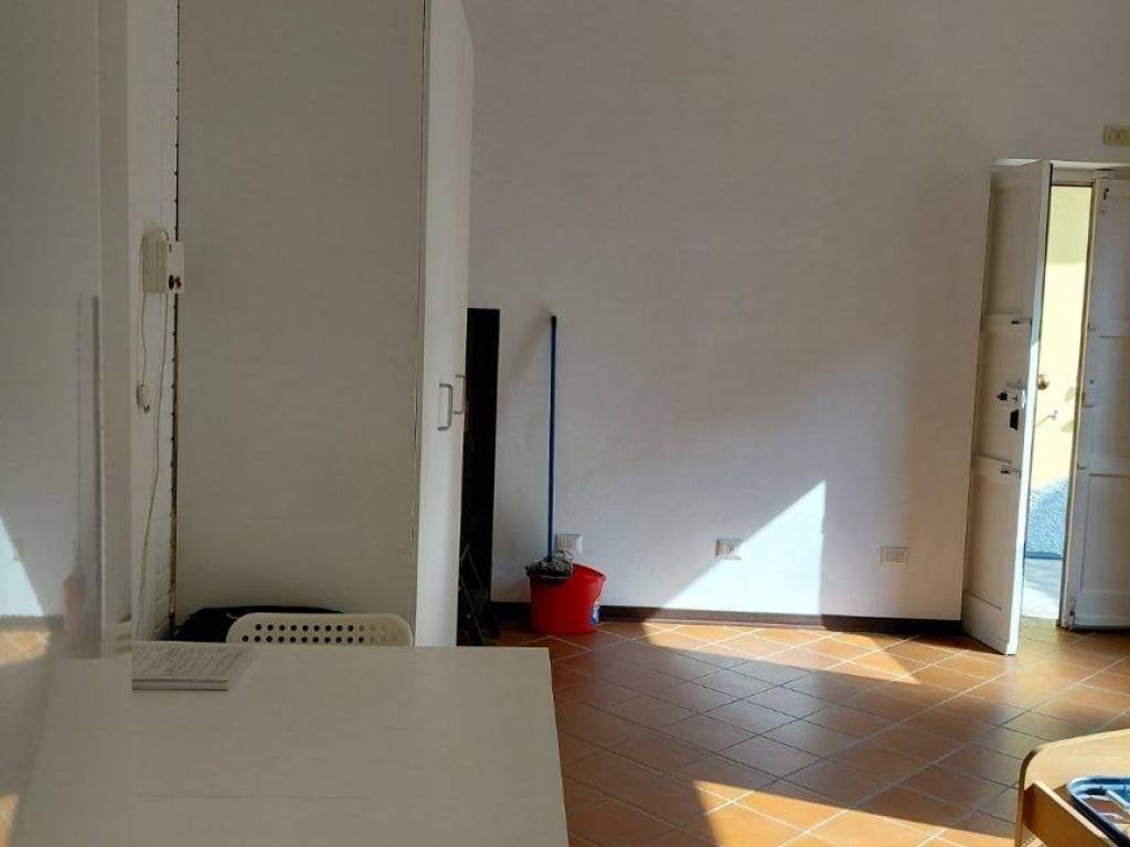 Appartamento a Cremona - Foto 3