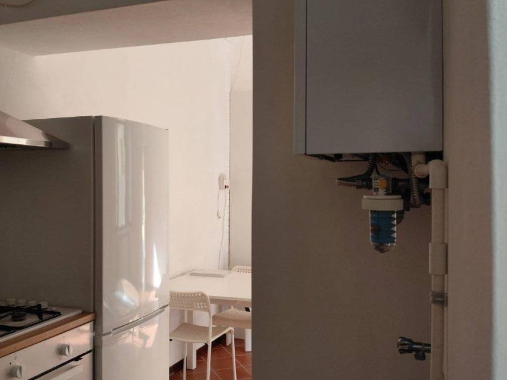 Appartamento a Cremona - Foto 4