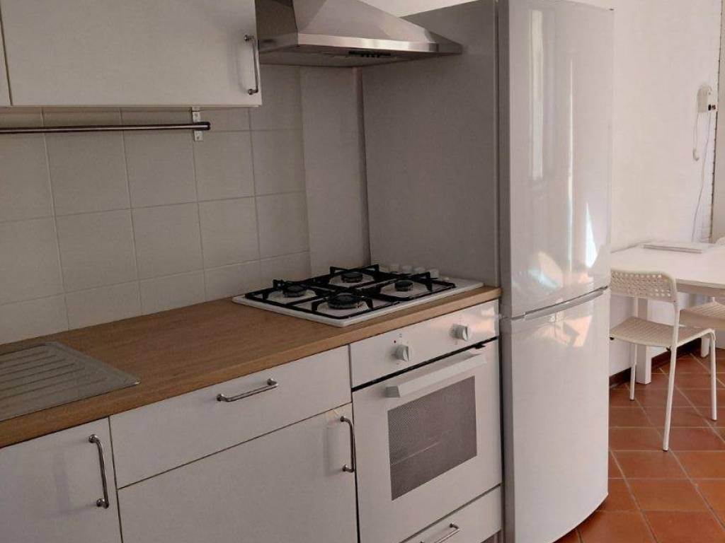 Appartamento a Cremona - Foto 5