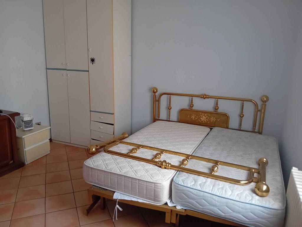 Appartamento a Parma in Via Torrente Gotra - Foto 2