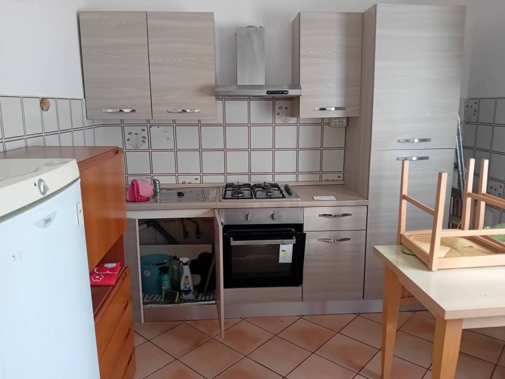 Appartamento a Parma in Via Torrente Gotra - Foto 3