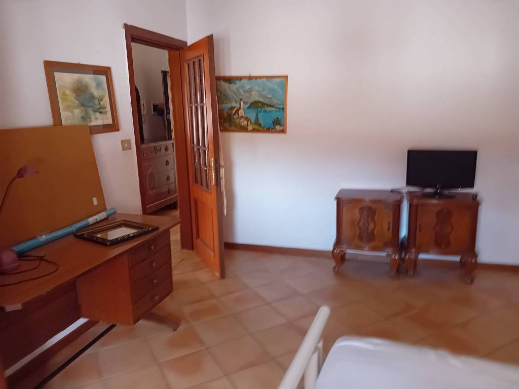 Appartamento a Parma in Via Torrente Gotra - Foto 4