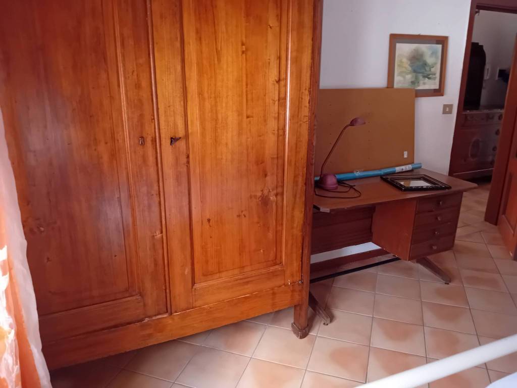 Appartamento a Parma in Via Torrente Gotra - Foto 5