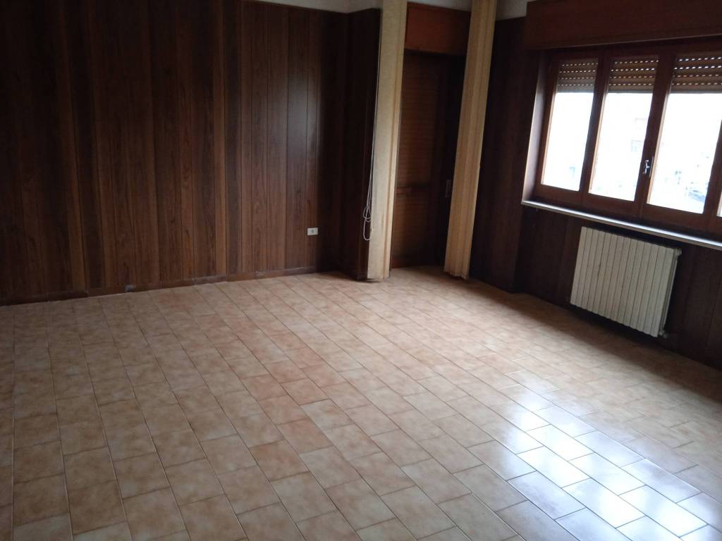 Appartamento a Vibo valentia in Via Dante Alighieri - Foto 2