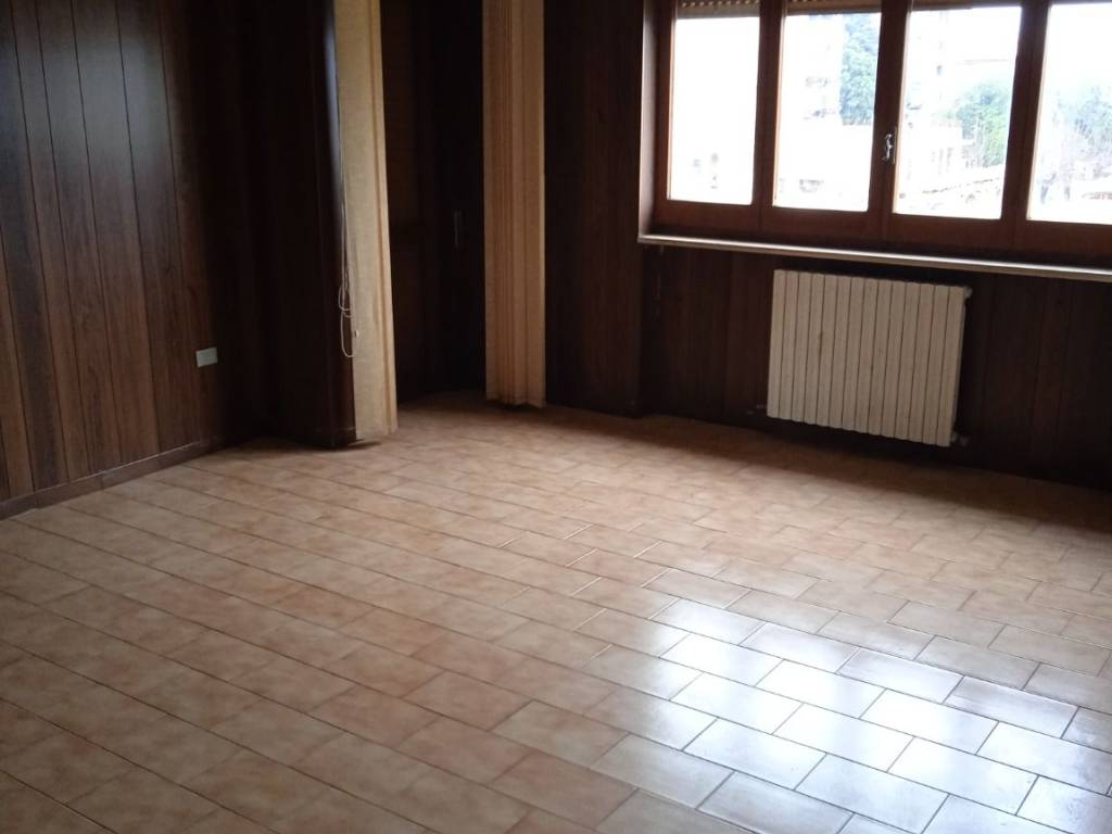 Appartamento a Vibo valentia in Via Dante Alighieri - Foto 3