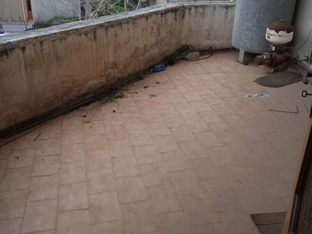 Appartamento a Vibo valentia in Via Dante Alighieri - Foto 4