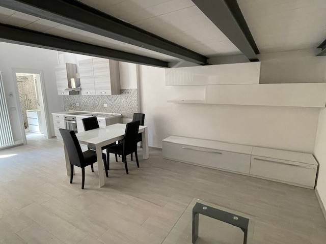 Appartamento a Bologna in Via delle Belle Arti, 27 - Foto 2