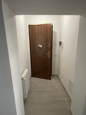 Appartamento a Bologna in Via delle Belle Arti, 27 - Foto 3