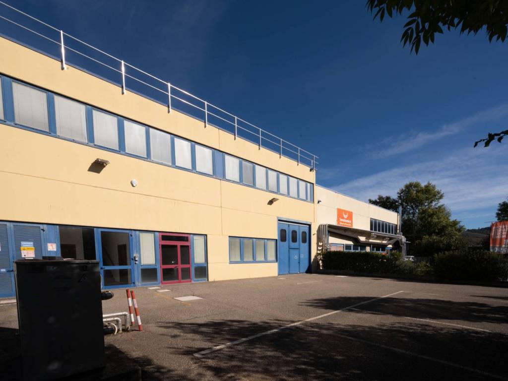 Immobile a Casalecchio di reno in Via Domenico Cimarosa, 13 - Foto 5