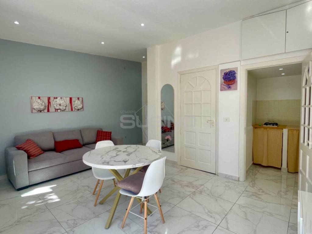 Appartamento a Siracusa in Via Lido Sacramento, 3 - Foto 4
