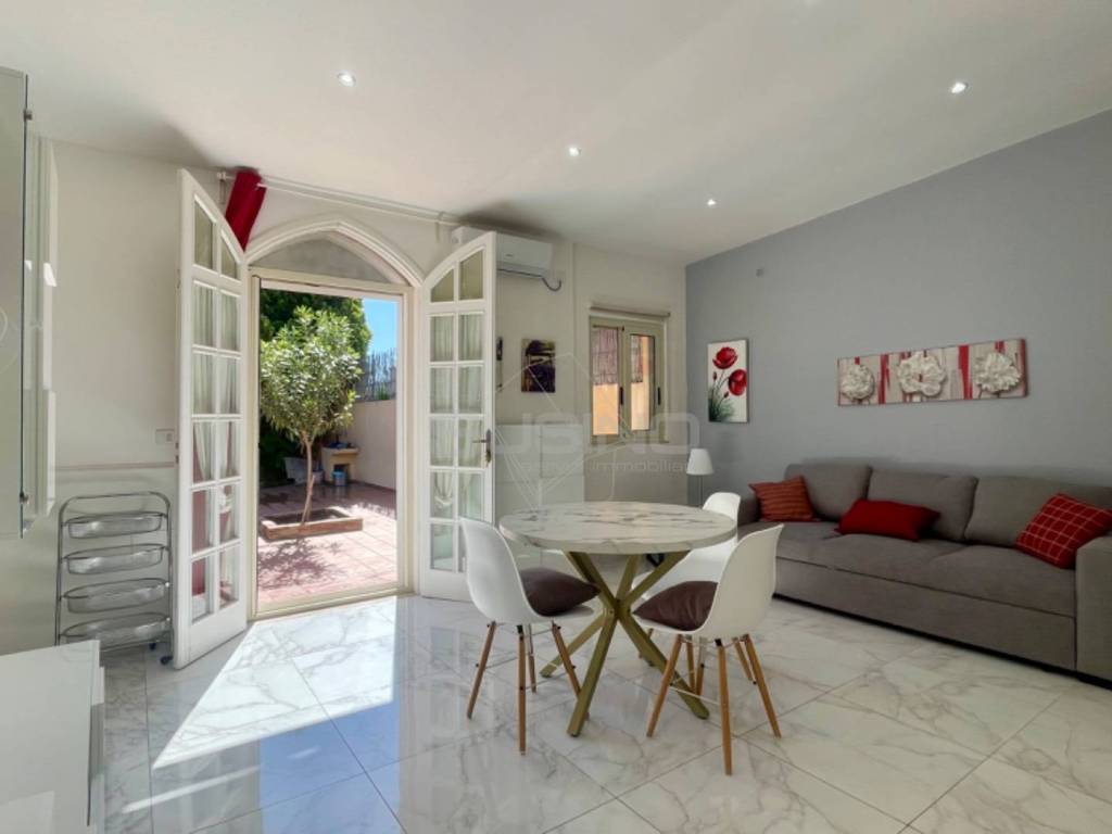 Appartamento a Siracusa in Via Lido Sacramento, 3 - Foto 5