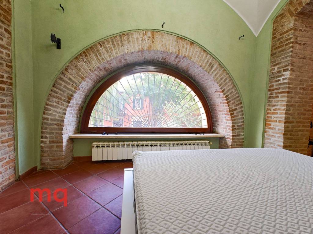 Appartamento a Messina in Via Risorgimento, 122 - Foto 2