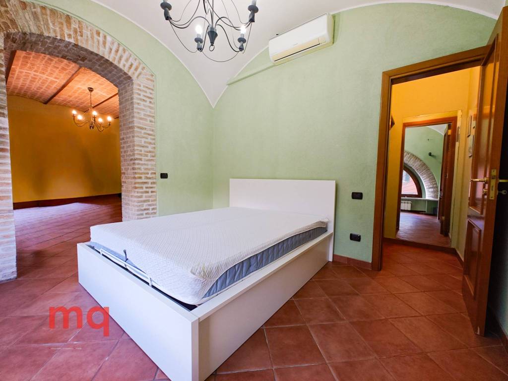 Appartamento a Messina in Via Risorgimento, 122 - Foto 3