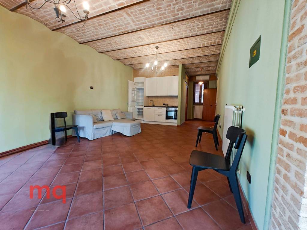 Appartamento a Messina in Via Risorgimento, 122 - Foto 4