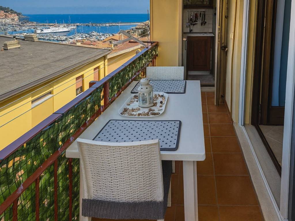 Appartamento a Monte argentario in Via Argentiera - Foto 3