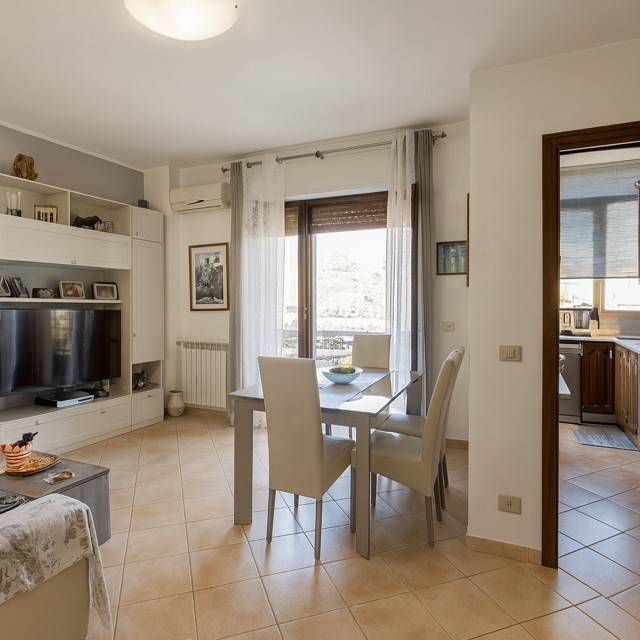 Appartamento a Monte argentario in Via Argentiera - Foto 5