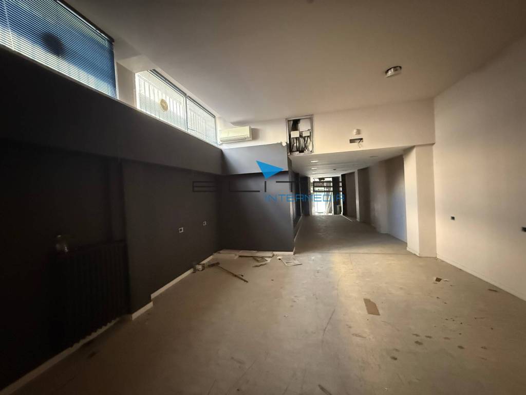 Immobile a Pescara in Via Firenze, 9 - Foto 2