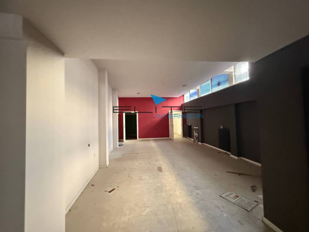 Immobile a Pescara in Via Firenze, 9 - Foto 3