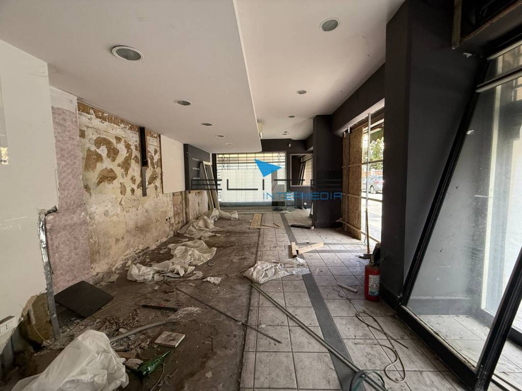 Immobile a Pescara in Via Firenze, 9 - Foto 4