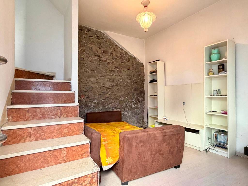 Casa indipendente a Darfo boario terme in Via Giuseppe Mazzini, 56 - Foto 2