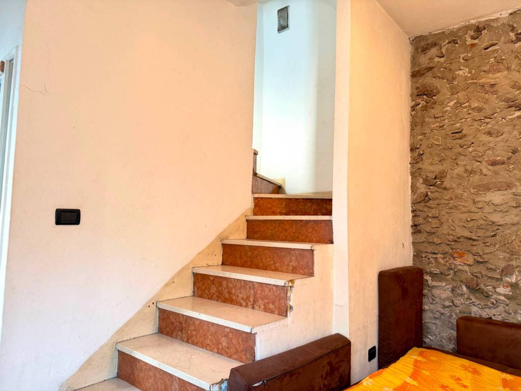 Casa indipendente a Darfo boario terme in Via Giuseppe Mazzini, 56 - Foto 3