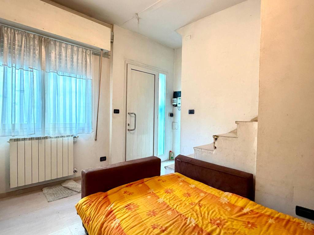 Casa indipendente a Darfo boario terme in Via Giuseppe Mazzini, 56 - Foto 4