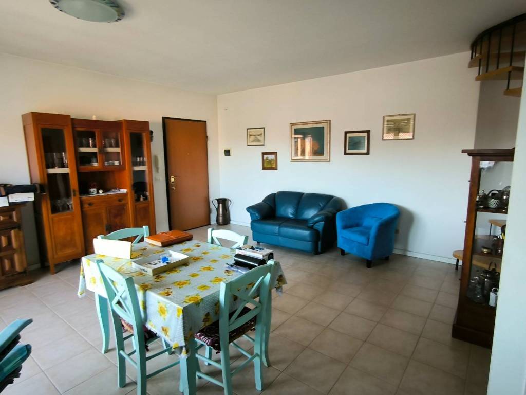 Appartamento a Fano in Via Monfalcone - Foto 2