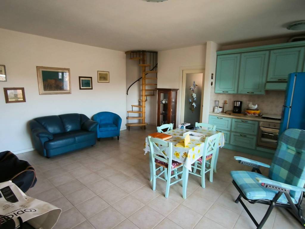Appartamento a Fano in Via Monfalcone - Foto 4