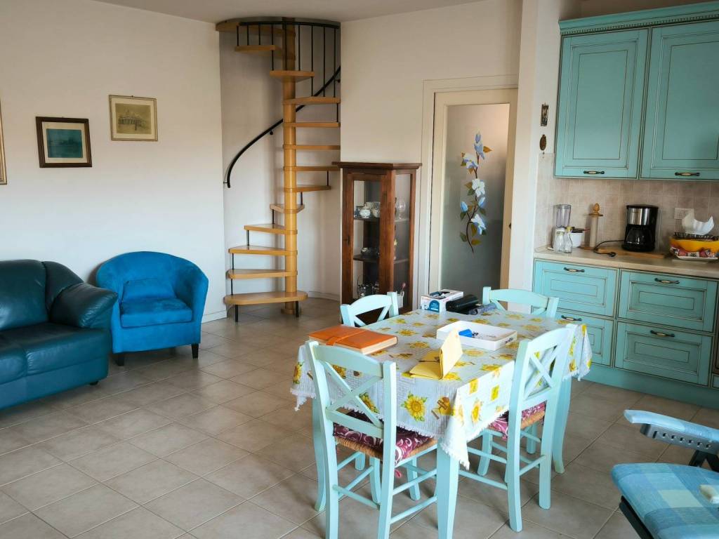Appartamento a Fano in Via Monfalcone - Foto 5