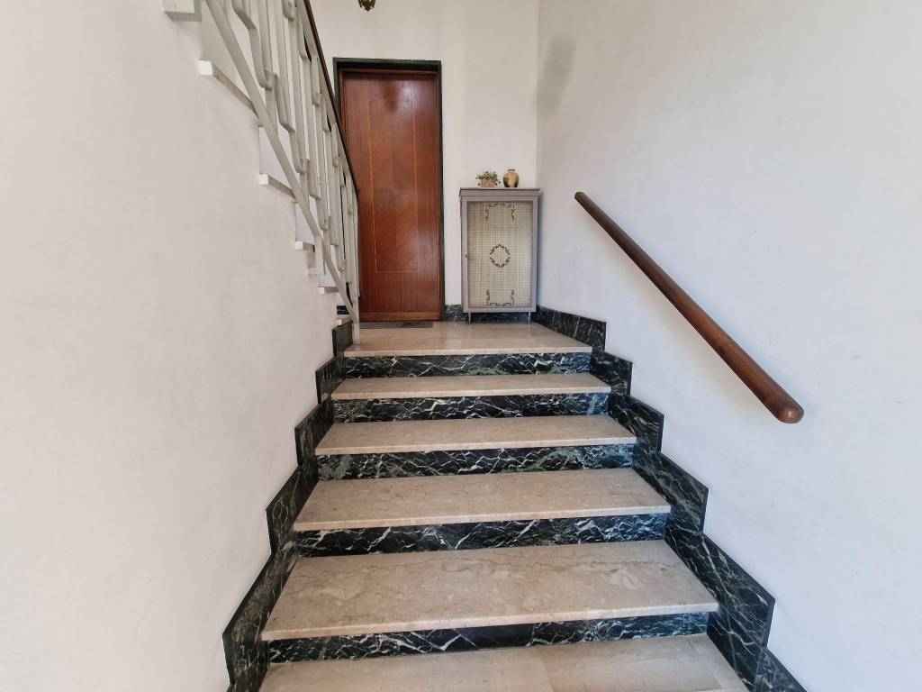 Villa a Collegno in Via Villa Cristina, 8 - Foto 5