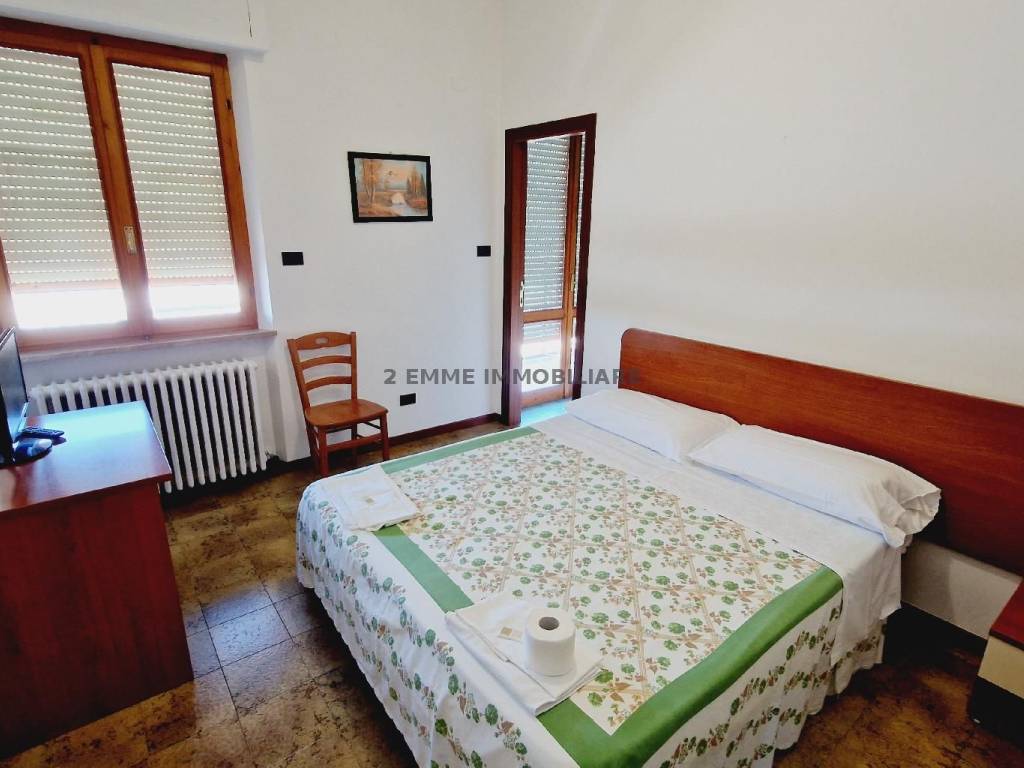 Appartamento a Ascoli piceno in VIA DEL COMMERCIO - Foto 3