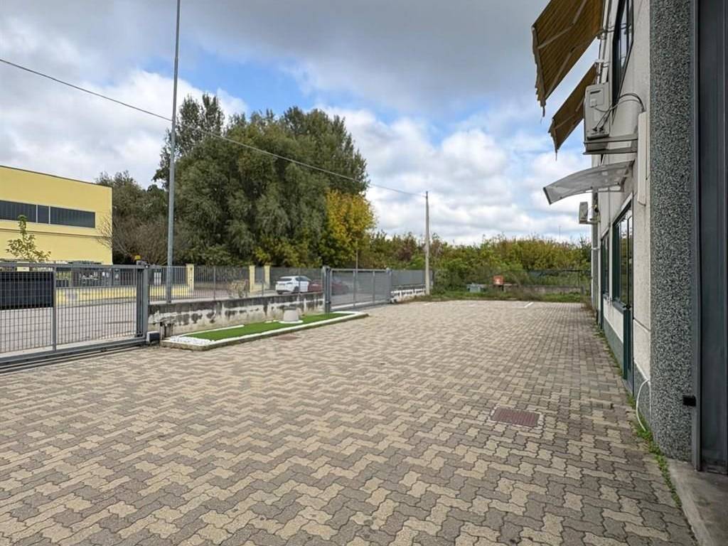 Immobile a Asti in via buronzo, 41 - Foto 4