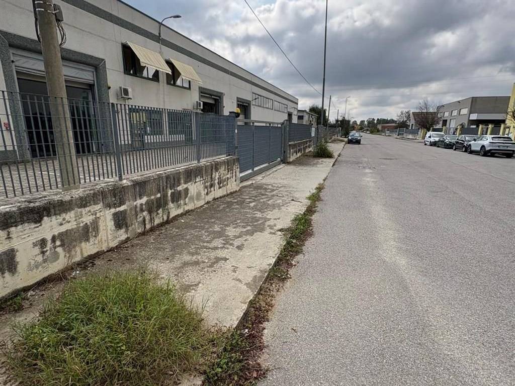 Immobile a Asti in via buronzo, 41 - Foto 5